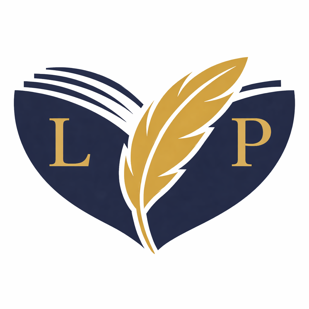 Lovie Project Studio